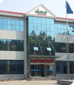 專注篩分30年，選型契合，擅長(zhǎng)疑難篩分定制