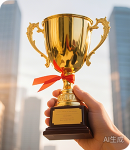 嚴(yán)苛每一步，品質(zhì)一大步